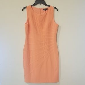 Dress by Ellen Tracy